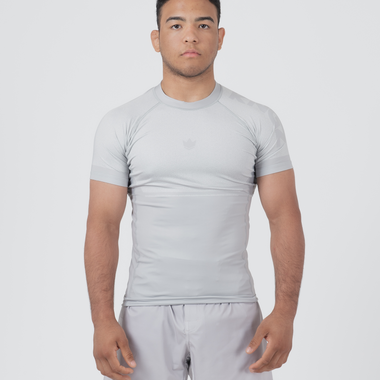 Kingz Ghost Rashguard