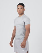 Kingz Ghost Rashguard
