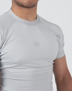 Kingz Ghost Rashguard