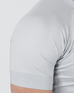 Kingz Ghost Rashguard