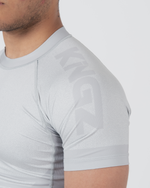 Kingz Ghost Rashguard