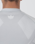 Kingz Ghost Rashguard