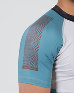 Kingz Flow Rashguard