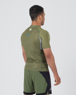 Kingz Trooper Rashguard