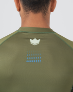 Kingz Trooper Rashguard