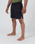 Kingz Trooper Shorts