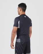 Kingz Flow Rashguard