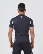 Kingz Flow Rashguard