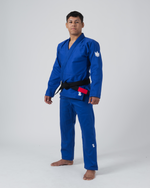 Kingz The ONE V2 Jiu Jitsu Gi