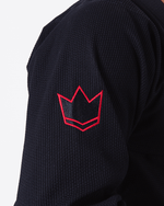 Kingz Ultralight 2.0 Jiu Jitsu Gi - Fighters Market