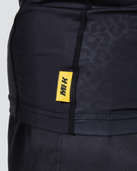 Kingz MI-K Roots Onca Pintada Rashguard