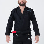 Kingz Nano 3.0 Adult BJJ Gi