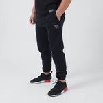 Kingz Company Jogger - Fighters Market