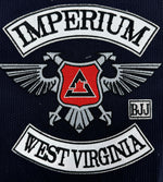 Custom Direct embroidery Service