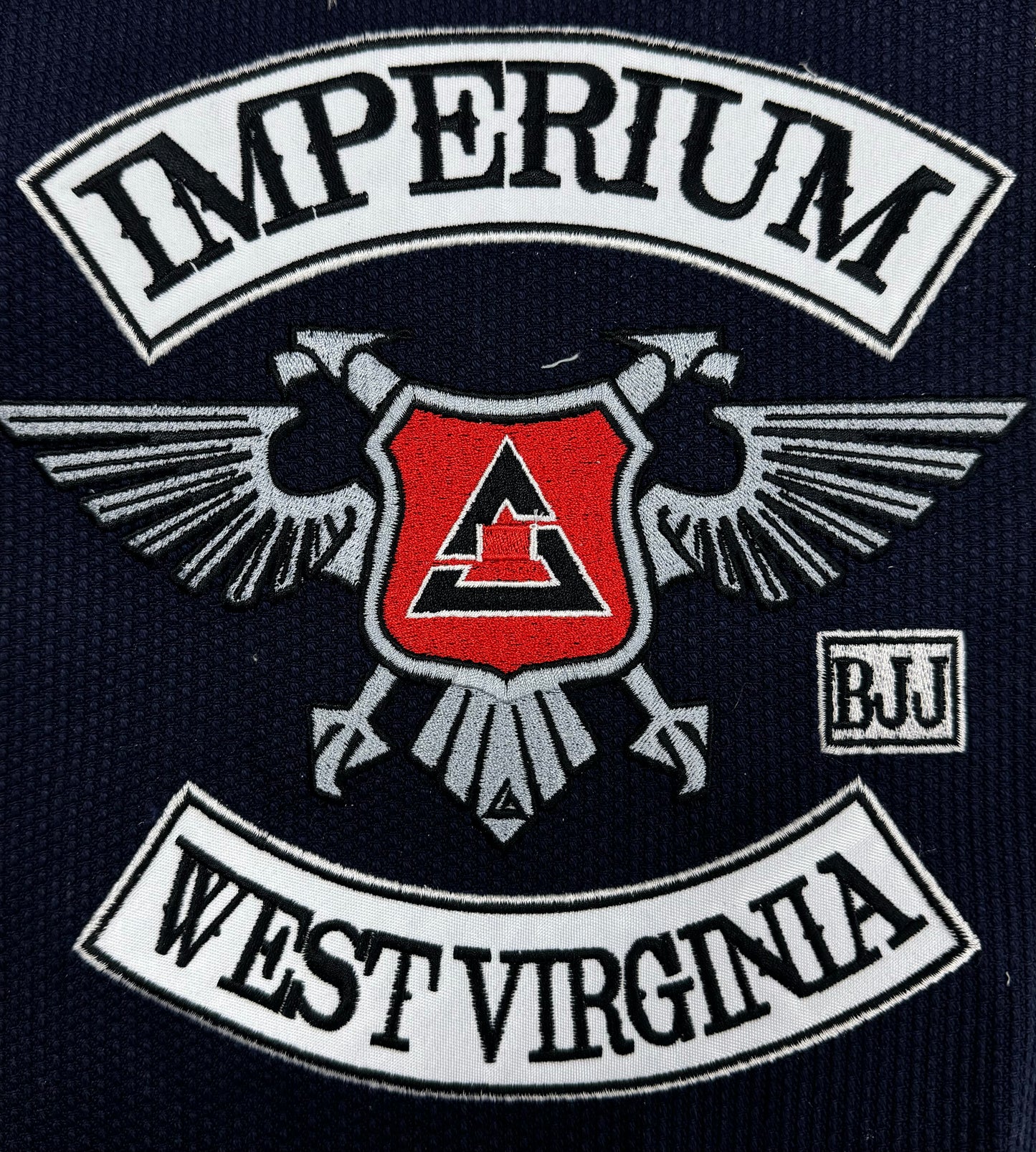 Custom Direct embroidery Service