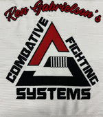 Custom Direct embroidery Service