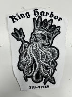 Custom Direct embroidery Service