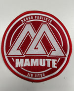 Custom Direct embroidery Service