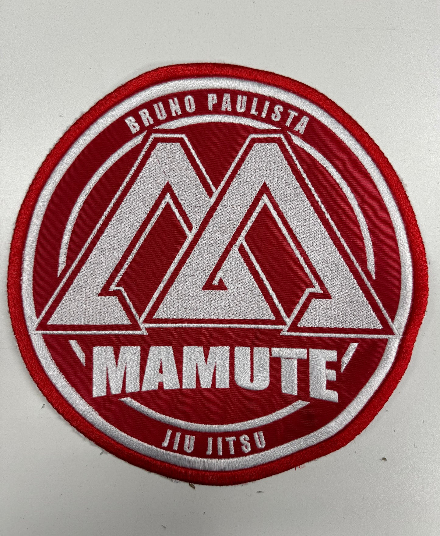 Custom Direct embroidery Service