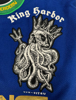 Custom Direct embroidery Service