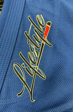 Custom Direct embroidery Service
