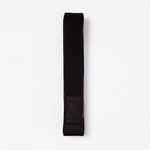 Kingz Absolute Premium Belt