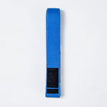 Kingz Absolute Premium Belt