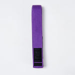 Kingz Absolute Premium Belt