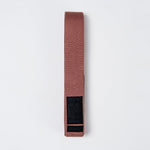 Kingz Absolute Premium Belt