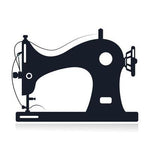 Patch sewing service - 2 Patch
