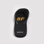 Bearfoot Chatsworth Flip Flops - Fighters Market