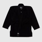 Blank Kimonos Gold Weave BJJ Gi - Fighters Market