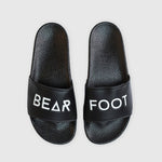 BearFoot Stafford Slides - Fighters Market