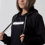 Choke Republic Box V2 Hoodie - Fighters Market