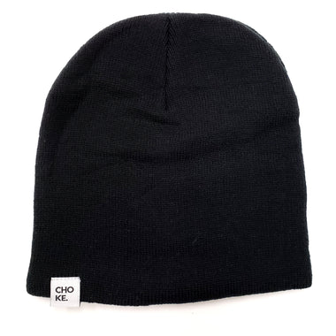 Choke Republic Classic Beanie - Fighters Market