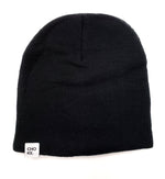 Choke Republic Classic Beanie - Fighters Market