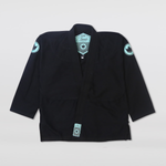 Kingz Classic 3.0 Womens Jiu Jitsu Gi - Fighters Market