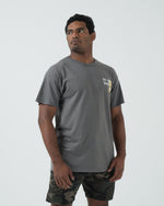 Kingz Fearless Tee