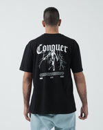 Kingz Conquer Tee