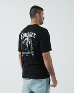 Kingz Conquer Tee