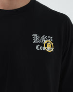 Kingz Conquer Tee