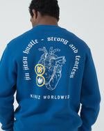 Kingz Fearless Crew