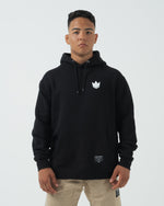 Kingz Jaws Hoodie