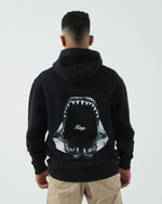 Kingz Jaws Hoodie