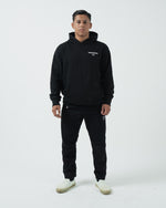 Kingz HQ Hoodie