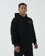 Kingz HQ Hoodie
