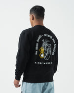 Kingz Fearless Crew