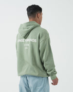 Kingz HQ Hoodie