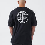 Kingz Global Tee