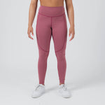 Kingz Kore Women's Grappling Spats - Fighters Market